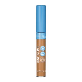 Rimmel Kind + Free 24h Hydrating Concealer, Tan 040