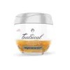 Crema Facial Teatrical Aclaradora Células Madre De 400 G