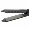 Hair Straightener Professional Salon Hair Straightener Styling Tools Flat Iron