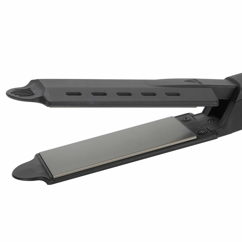 Hair Straightener Professional Salon Hair Straightener Styling Tools Flat Iron