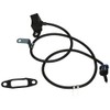 Standard Motor Products ABS Speed Sensor - ALS511