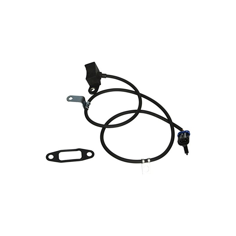 Standard Motor Products ABS Speed Sensor - ALS511