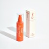 임박 JUST MIST100ml / 임박 JUST MIST100ml