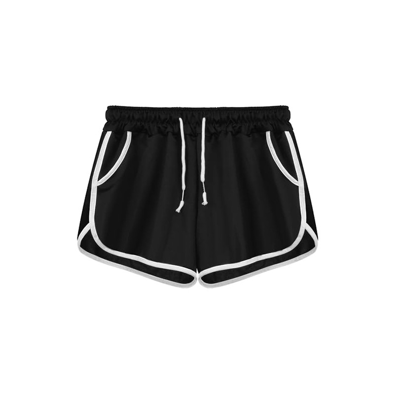 ショートパンツ レディース 【軽い着心地・透けない・圧倒的な脚長効果】 夏 部屋着 短パン 美シルエット 美脚 柔らかい 脚長