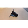 Speedway MAGIMIX T190 SLICER BLADE LOCKING SCREW REPLACEMENT 503390 SCREW