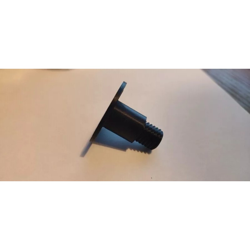 Speedway MAGIMIX T190 SLICER BLADE LOCKING SCREW REPLACEMENT 503390 SCREW