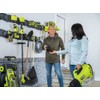 RYOBI LINK RSLW805 Universal Hanging Hook for Power Tools and