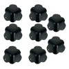 Esquineros De Metal Para Bafle Protectores Chico