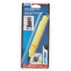 Camco 10023 Water Heater Continuity Tester with Battery