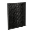Vornado MD1-0027 Replacement Advanced Carbon Filter for Air-Purifier