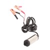 Multifunctional Electric Oil Pump DC Motor Diesel Fuel Transfer Pumps