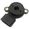 Thomletha Shift Angle Sensor Replacement for TRX400FA TRX500FA 500 06380-HN2-305