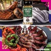 Pit Boss Hatch Chili Verde Premium Barbecue Mixed Seasoning Spice