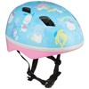 JoyPalette Sanrio Characters Cabro Helmet V, 18.1 - 20.5 inches