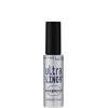 Maybelline New York Ultra-Liner Liquid Liner, Waterproof, Black 135L-01 ,