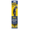 Irwin Tools 3041018 15/16" X 6" Speedbor Max Drill Bit