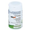 Imovit Black Cumin Oil 500 mg Capsules