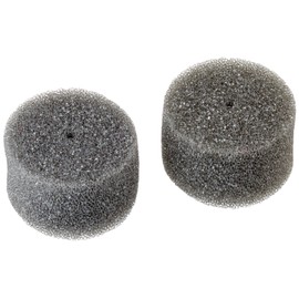 Players Products TRC Thumb Rest Cushions 2 Pack