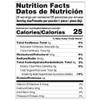 Jovy Revolcaditas with Chili Mango Flavor | 6oz Bag |
