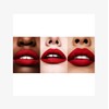 Pat McGrath Labs Mini MatteTrance Lipstick Duo: Iconic Hues
