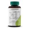 Alga Espirulina Orgánica En Polvo 100 Grs Pronat Spirulina
