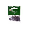 Kato USA Inc. UNITRACK Flexible Track Mounting Nails 1/2 in
