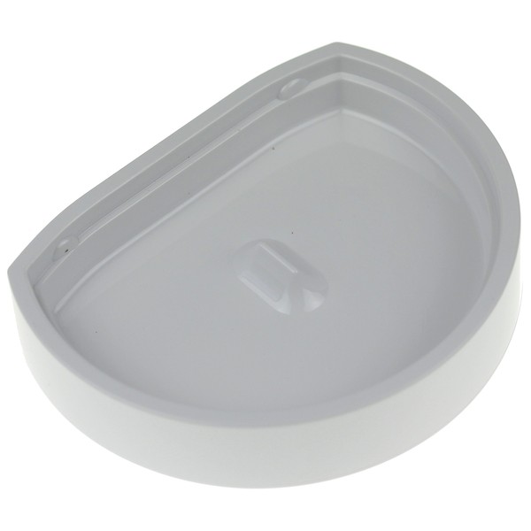 DeLonghi WI1492 Drip Tray for EDG305.WR Mini ME Dolce Gusto