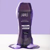Jayli Acondicionador Matizador Violeta, 440 ml