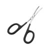 Daitou Squid Ink Bag Remover 180 No. 1392