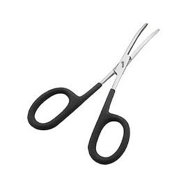 Daitou Squid Ink Bag Remover 180 No. 1392