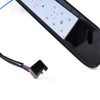 G-PLUS LED 3rd Third Brake Light Compatible with Chevy Silverado/GMC