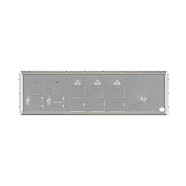 STD I/O Shield for A1SRM-LN7F