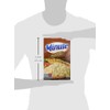Minute Minute Brown Rice, Instant Brown Rice for Quick Meals,