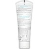 lavera basis sensitiv Crema Mani - cosmetici naturali - vegan