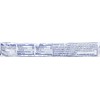 Murray Sugar Free Coookies - Chocolate Chip - 5.5 oz