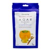 Clearspring Agar Flakes, 28g