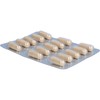 Sanaglu Laves Capsules