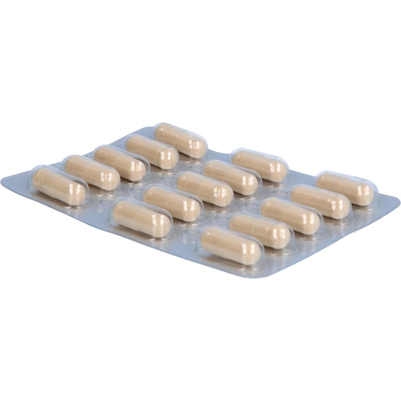 Sanaglu Laves Capsules