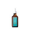 Moroccanoil Tratamiento Cuero Cabelludo Seco, 45 ml
