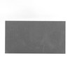 Cross Graphite Ingot Mold High Purity Prevent Corrosion Metal Casting