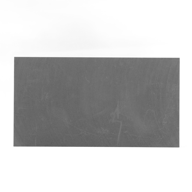 Cross Graphite Ingot Mold High Purity Prevent Corrosion Metal Casting
