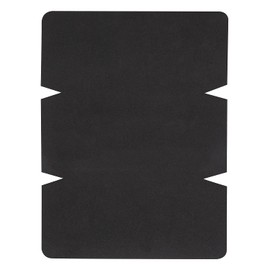 Rothco Neoprene Knee Pad Inserts