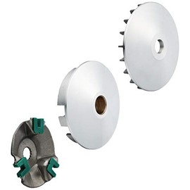 Kitaco 480-0405400 Power Drive Kit, Type 3, Grand Axis 100 BW'S100