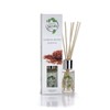 Difuzér Sandalwood (Santalové d?evo) (EARTH SECRETS) 50 ml