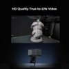 Creality K1 AI Camera 3D Printer Camera, Time Lapse Filming,