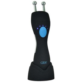 Facial Massager 135, GESS135 / 페이셜 마사지기 135, GESS135
