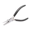 Vaveren Wire Looping Plier for Jewelry Making Bail Making Plier
