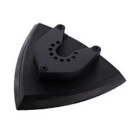 Black & Decker 90586570 Sander Attachmt