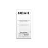 NOAH Natural 1.15 Fortifying Hair Treatment Vials Serum for Weak