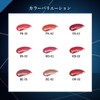 HIKARIMIRAI Illuminate Lip OR-02 Lipstick OR-02 Body